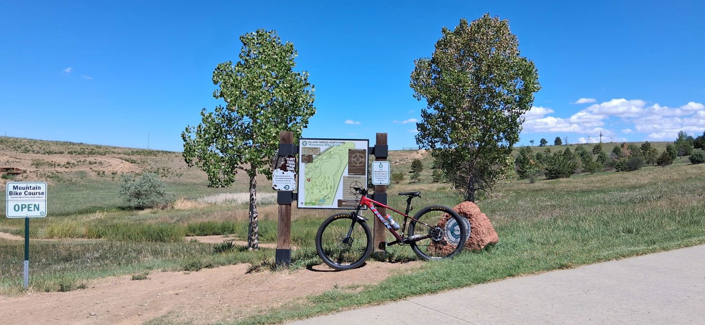 2nd Ride #gccusa 2026 Complete!