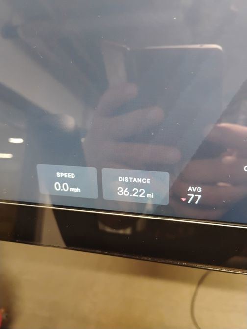 Day 2