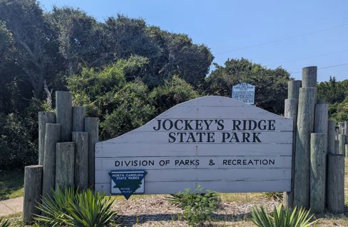 Ride #3, 9/4, 23.1 miles