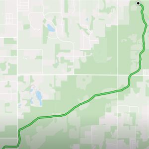 5127143