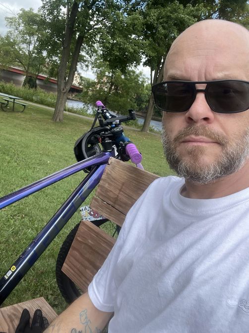 20 miles
