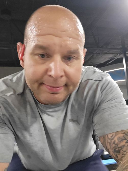 3rd Ride September 6th 5am Sunday