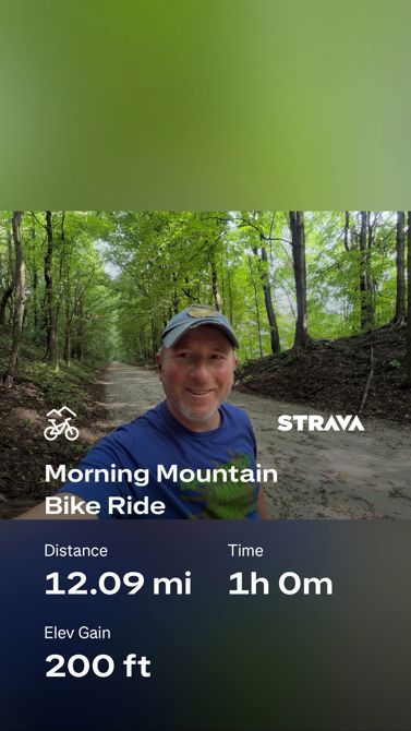 Day 5