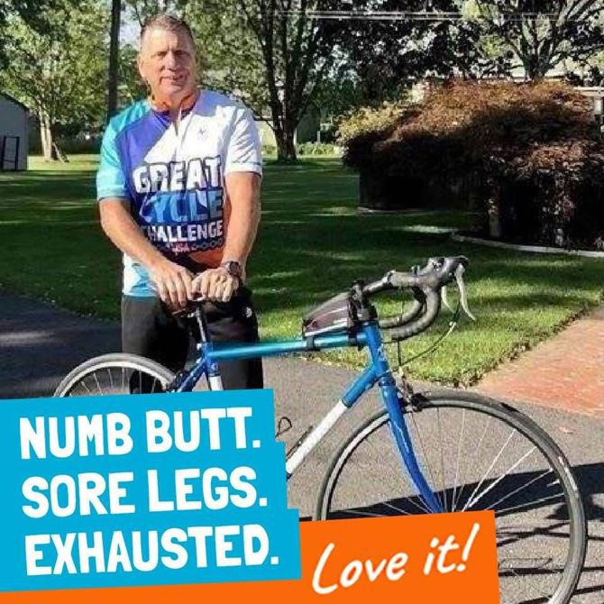 Help me fight KID’S Cancer