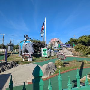 5146056