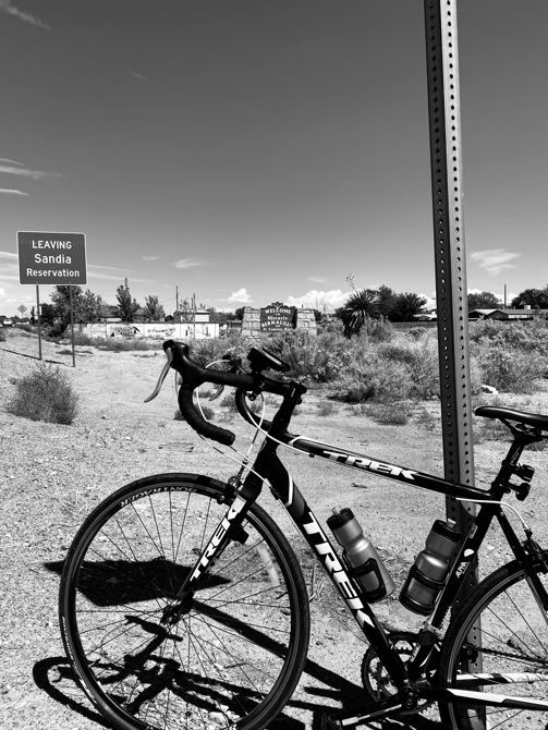 Bike Rides 2026