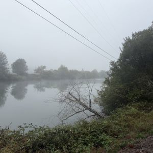 5148709