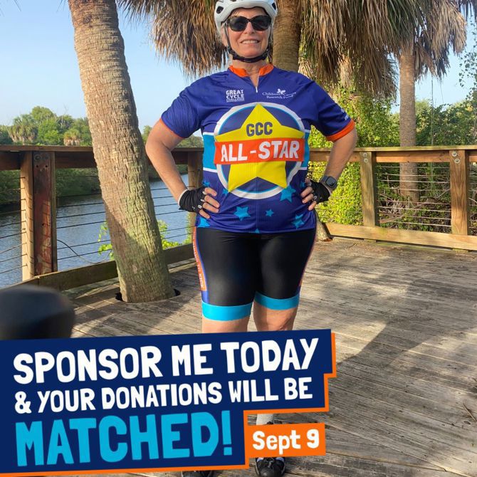 KICK CANCER’S BUTT DAY