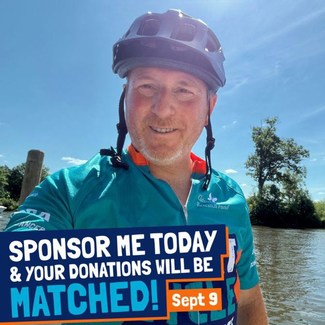 Try for more.