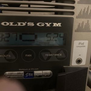5159125