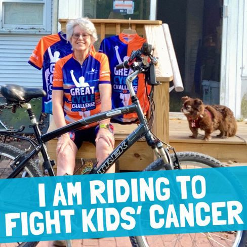 9/9/26- Wow! Thank you for Match day donations!! :)