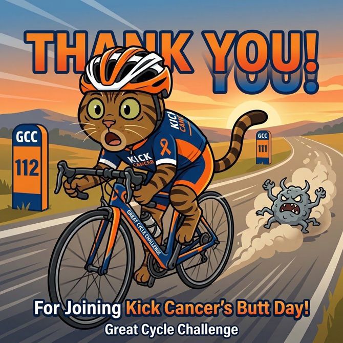 Thank you!