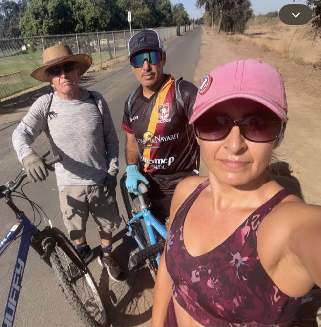 Dad’s day