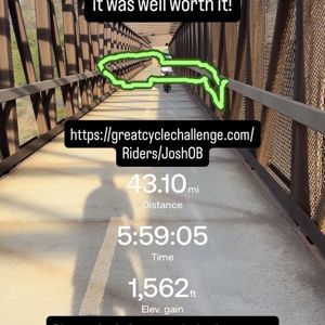 5173048