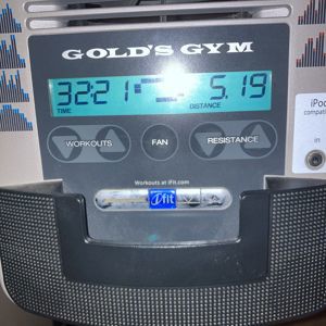 5182677