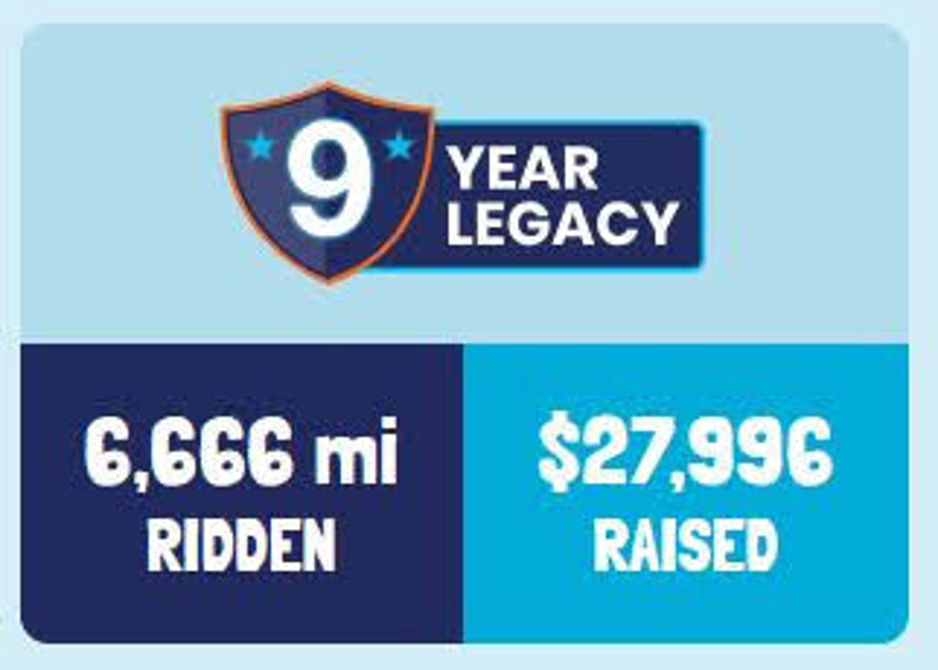 September 17