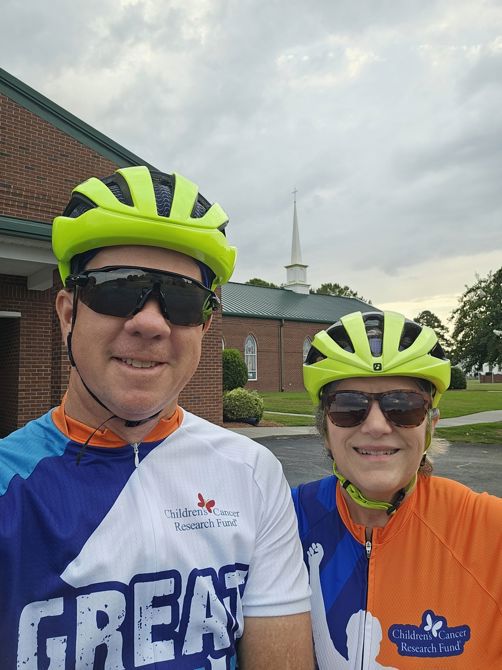 Ride 10