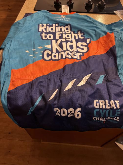 Crashed my bike and cant pedal for 6-8 weeks