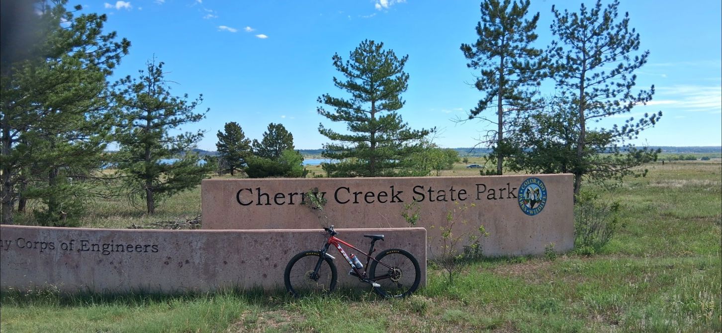 7th #gccusa Ride Complete!