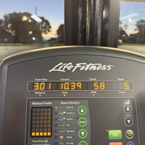 5208857
