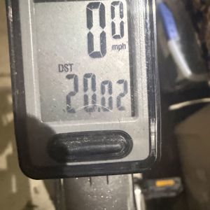 5210959