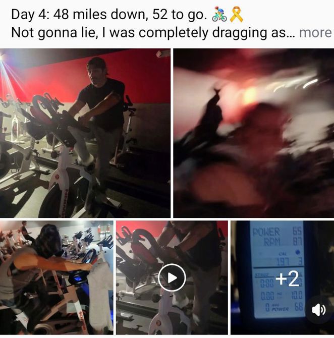 Day 4