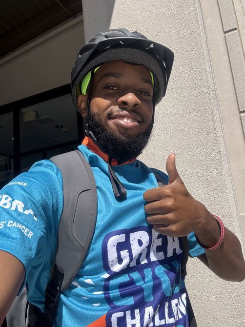 100miles complete