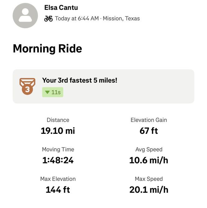 Ride 13