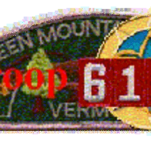 5240719