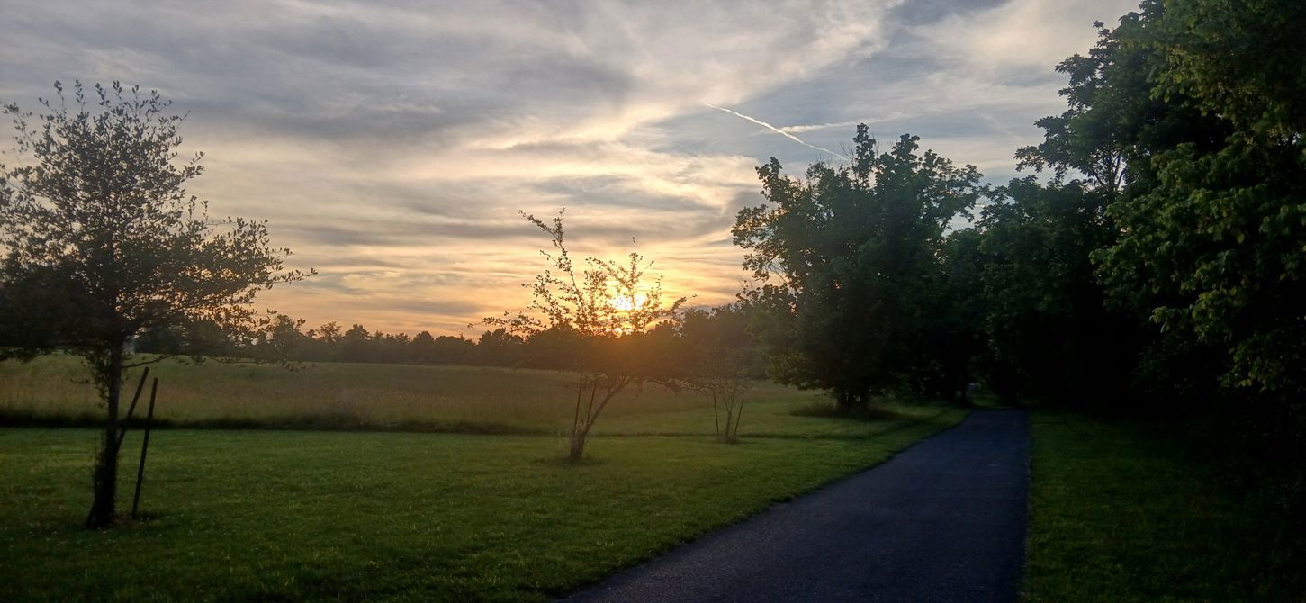 Greenbelt