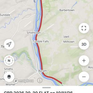 5253263