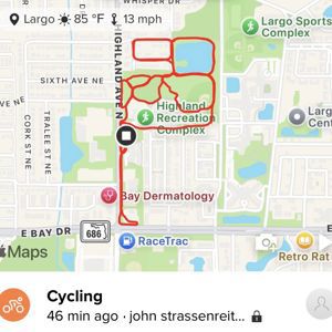 5254999