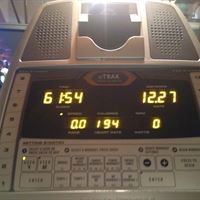 633357