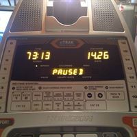 641089