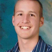 706392